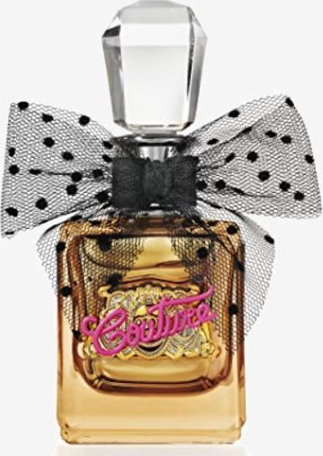 Ujë parfumi Debenhams Couture Gold, 50 ml