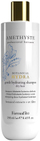Shampo Farmavita Amethyste Botanical Hydra, për flokë të thatë, hidratues, 250ml