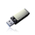USB Silicon Power Blaze B30, 32 GB, USB Type-A