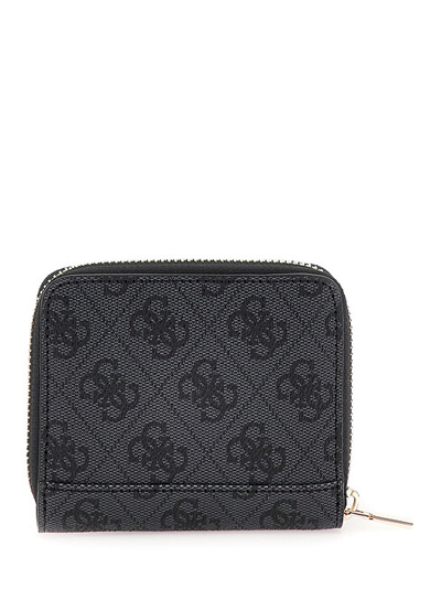 Kuletë GUESS mGU2704, e hirtë