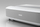 Projektor Epson EH-LS650W, 3LCD, 4KUHD, 3600 Lumens, i bardhë