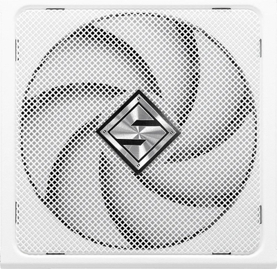Furnizues energjie ASRock Steel Legend SL-850GW, 850W, 80+ Gold, i bardhë