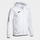 Duks Joma Olympiada