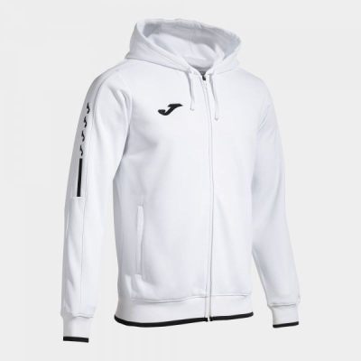 Duks Joma Olympiada