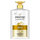 Balsam rigjenerues Pantene Intensive Repair Conditioner