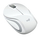 Maus Logitech M187, RF Wireless, i argjendtë