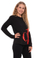 Maicë Calvin Klein QS6573E6N9