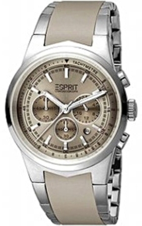 Ore Esprit ES100451003