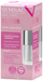 Vaj xheli për thonj edhe kutikula Semilac Aloe Elixir, 7ml, hidratues, vegan