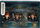 Set me figurina Little People Harry Potter and the Chamber of Secrets, për koleksion, me shumë ngjyra