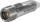Dritë Nitecore T Series 300 Lumens