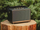 Boks portativ Tracer M45 TWS, 45W, Bluetooth 5.0, i zi