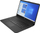 Laptop HP 14s-dq3111nw, 14", 8GB RAM, 512GB SSD, Intel® Pentium® Silver, NVMe UHD-32EU, i zi