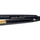 Drejtuese Per Floke Remington S1450