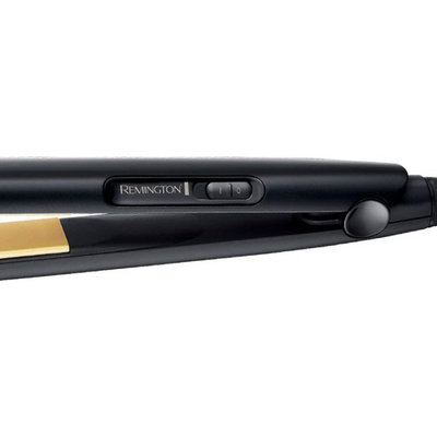 Drejtuese Per Floke Remington S1450
