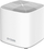Ruter mesh D-Link COVR AX1800, Wi-Fi 6, Dual Band, i bardhë
