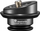 Pllakë montimi Manfrotto MOVE MVAQR, Quick Release, për Gimboom, e zezë