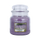 Qiri Yankee Candle livando 411 g