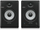 Monitorë studioje aktivë Behringer Truth 5 BT, 5.25", Bluetooth, palë