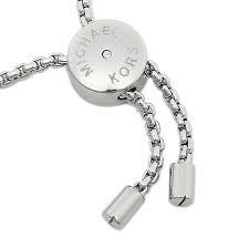 Byzylyk Michael Kors MKJ5589040