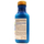 Balsam për flokë Maui Nourish&Mouisture Coconout Milk, 358 ml