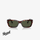 Persol PO3301S 24/31 57