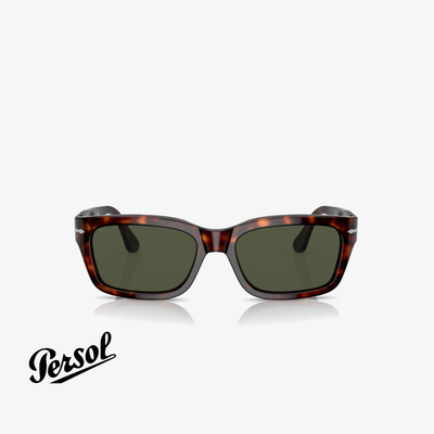 Persol PO3301S 24/31 57