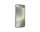 Реновиран телефон Samsung Galaxy S24 Plus, 512GB, 5G, црн