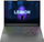 Laptop Lenovo Legion Slim 5 16IRH8, 16", Intel Core i5 13500H, 32 GB RAM, 2 TB SSD, NVIDIA GeForce RTX 4050, i hirtë