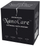 Zbardhues për dhëmbë VitalCare Whitening Teeth Powder, 30 g