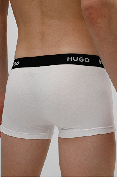 Mbathje HUGO 50469786100