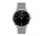 Orë dore Hugo Boss Black Jackson 1513514