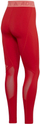 Geta për femra Adidas, 1904175-21139637, M