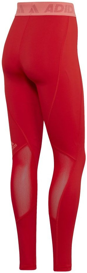 Geta për femra Adidas, 1904175-21139637, M