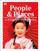 People And Places A