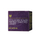 Mizon Collagen Power Firming Enriched Cream, 50 ml