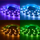 Drita Led SONOFF L2 Lite-5M-EU