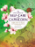 The Little Book of Self Care for Capricorn - Constance Stellas