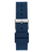 Orë dore për femra GUESS GW0749L1