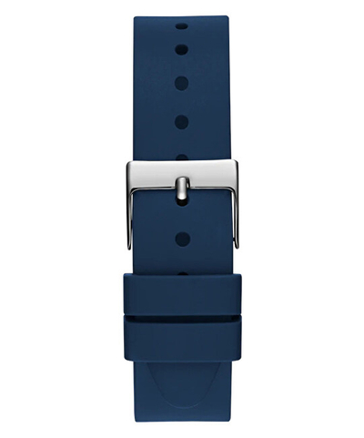 Orë dore për femra GUESS GW0749L1