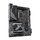 Pllakë amë MSI PRO B660M-B - DDR4, LGA1700, micro ATX