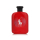 Eau De Toilette Ralph Lauren Polo Red Remix & Ansel Elgort