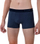 Brekë Tommy Hilfiger UM0UM00888-416, të kaltra me pamje të errët, XL