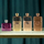 Parfum Gucci Guilty Elixir de Parfum për goca, 30ml, i tejdukshëm