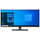 Monitor Lenovo P40w-20, 39.7", 5120x2160, i zi