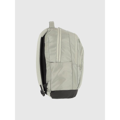 Ранец 4F City Backpack, 18L, џеб за лаптоп, сив