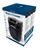 Altoparlant SQUEAK SQ1006, portativ, i zi