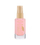 Serum fytyre Catrice Disney The Jungle Book, no. 010 Wild Watermelon, 30 ml