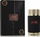 Parfum Khadlaj Code Rouge Amour EDP, 100ml, unisex