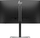 Monitor HP Series 5 Pro 24", FHD 1080p, LED, i zi